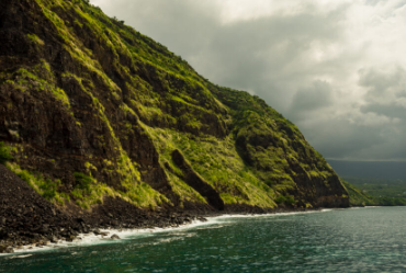 夏威夷旅游局扩大夏威夷岛的目的地管理工作