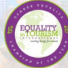 旅游平等奖宣布第二届性别平等奖