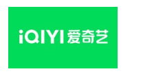 爱奇艺与泰国旅游局签署战略合作伙伴关系 