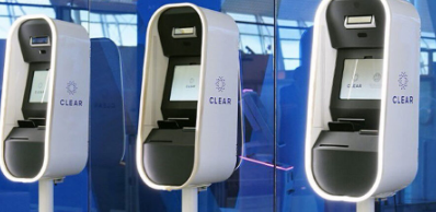 CLEAR在匹兹堡国际机场推出新航线