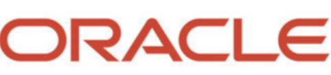 Oracle云帮助万豪国际集团提升物业管理