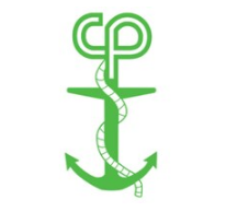 Cruise Planners荣获皇家加勒比国际游轮年度特许经营合作伙伴奖