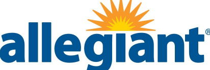 Allegiant宣布推出10条新航线单程票价低至45美元
